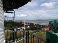 Foto 147